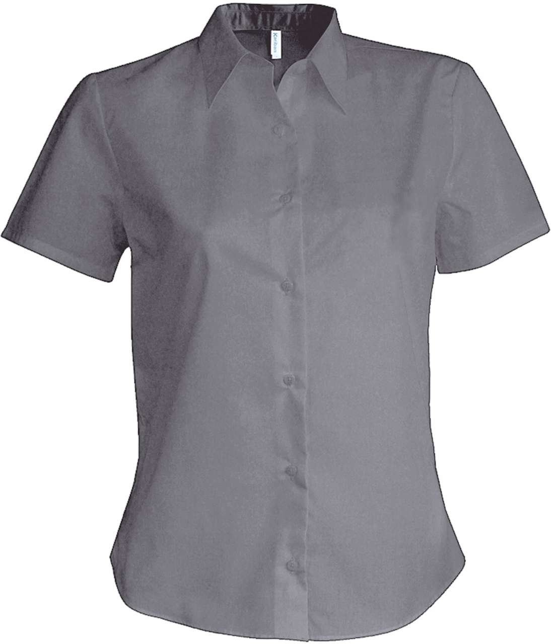 Camasa dama maneca scurta Easy Care Oxfordcamasa-femei-maneca-scurta-easy-care-oxford-1351.jpg