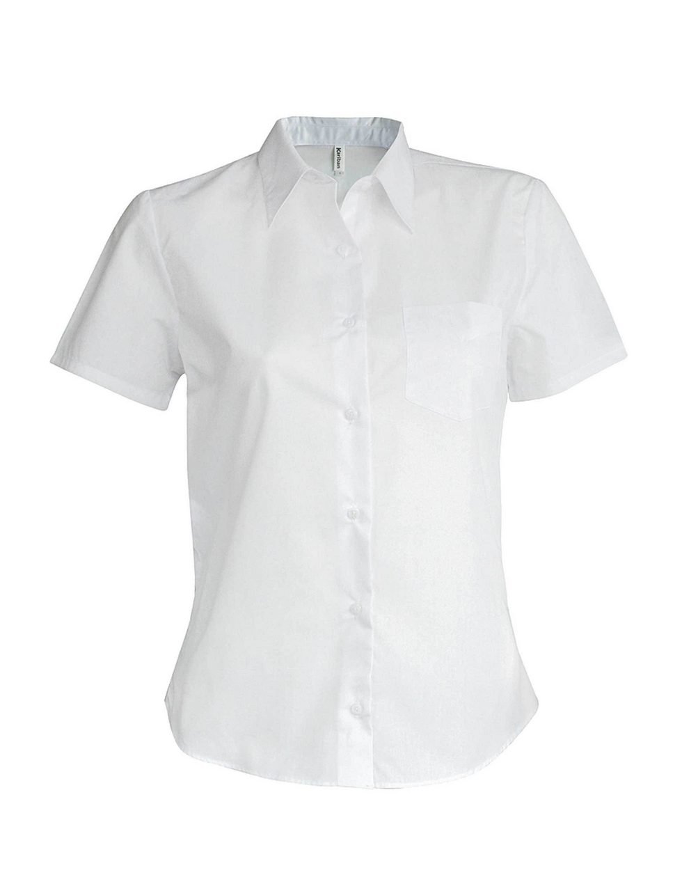 Camasa dama maneca scurta Easy Carecamasa-femei-maneca-scurta-easy-care-cotton-poplin-1392.jpg