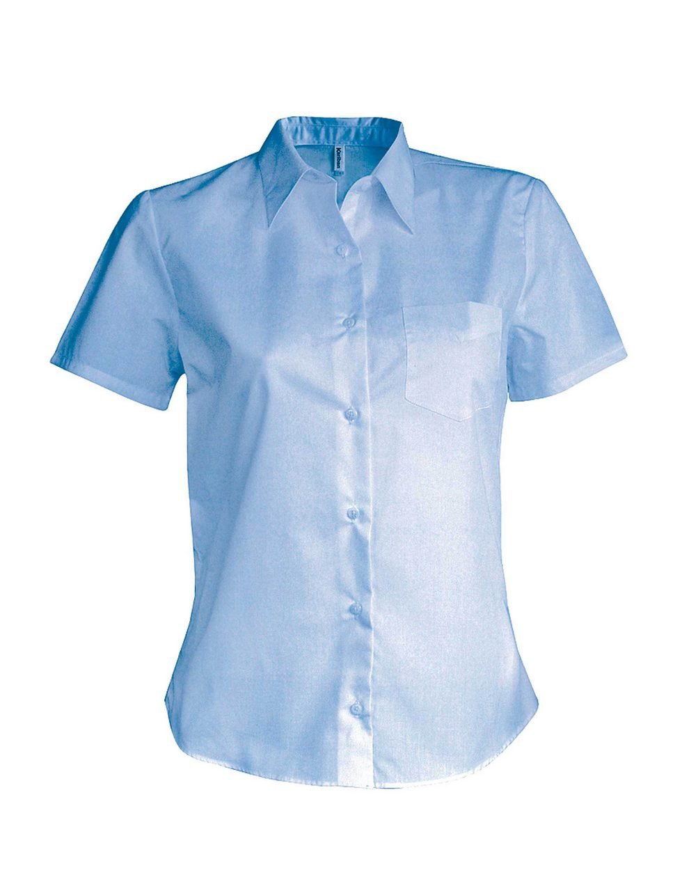 Camasa dama maneca scurta Easy Carecamasa-femei-maneca-scurta-easy-care-cotton-poplin-1393.jpg