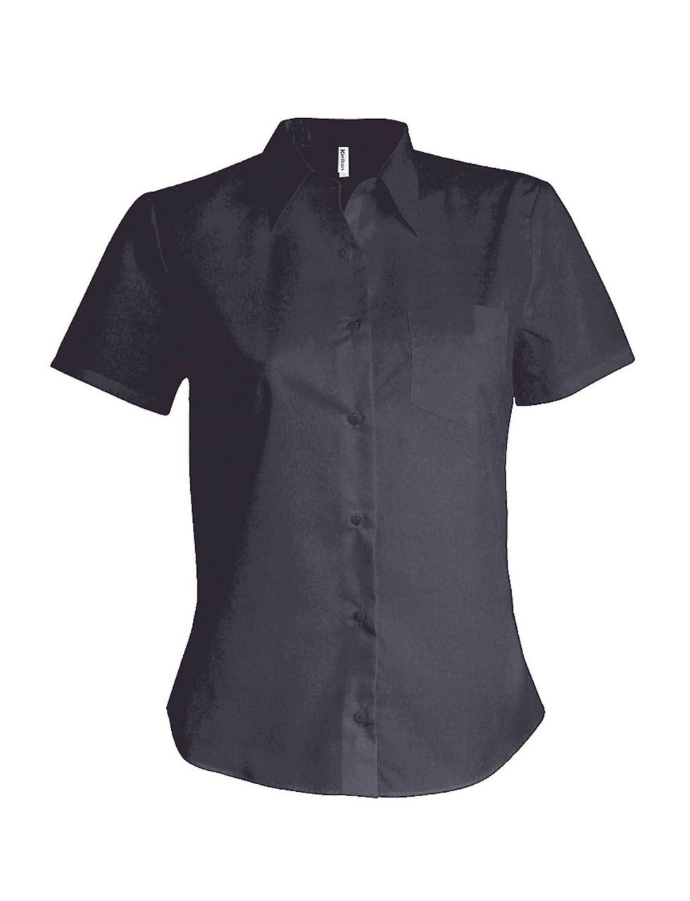 Camasa dama maneca scurta Easy Carecamasa-femei-maneca-scurta-easy-care-cotton-poplin-1394.jpg
