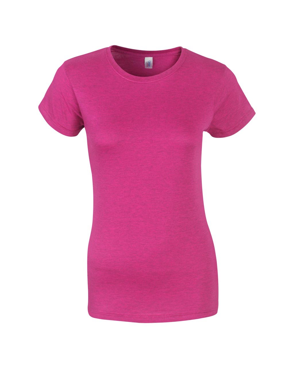 Tricou dama Softstyletricou-femei-softstyle-130.jpg