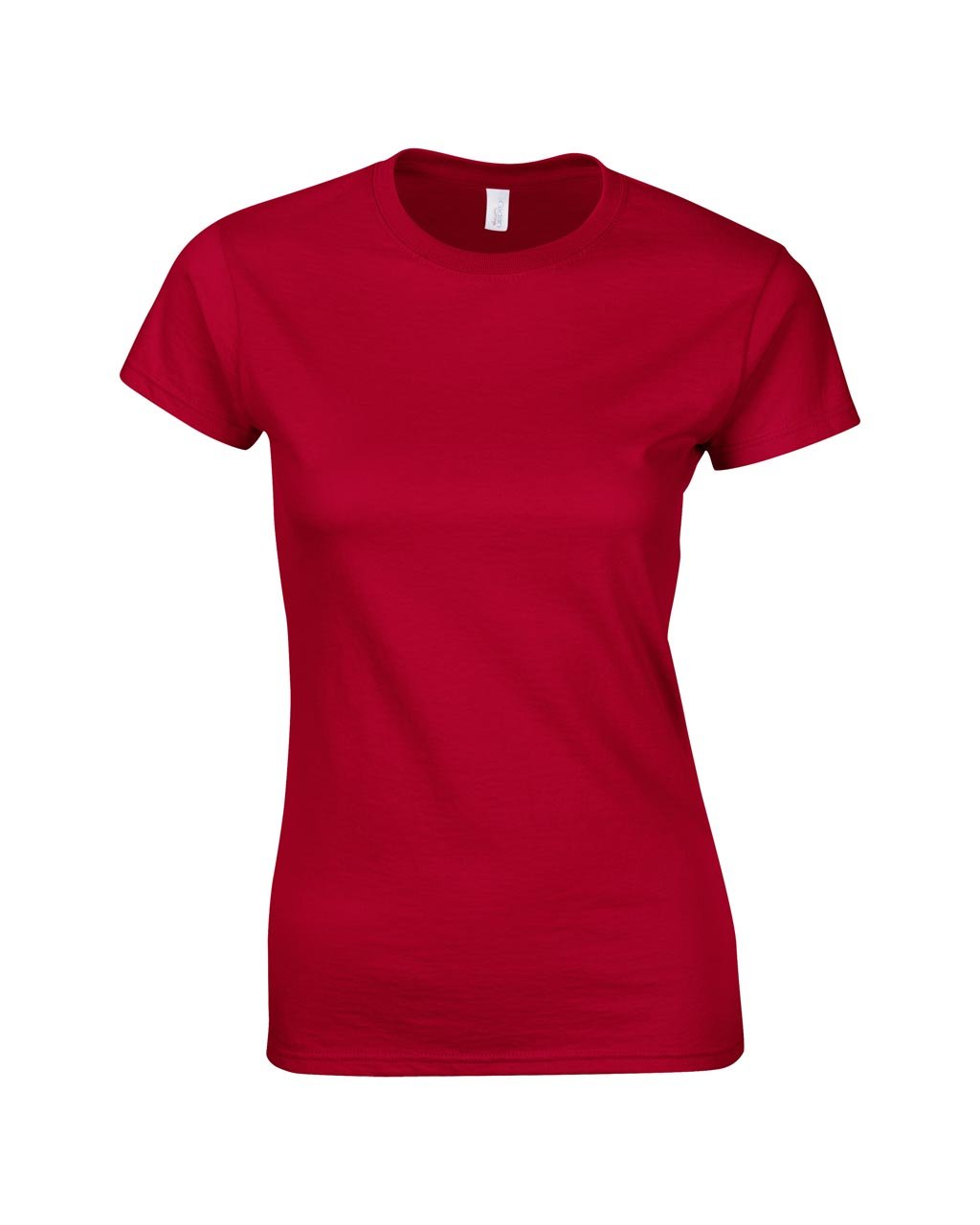 Tricou dama Softstyletricou-femei-softstyle-135.jpg