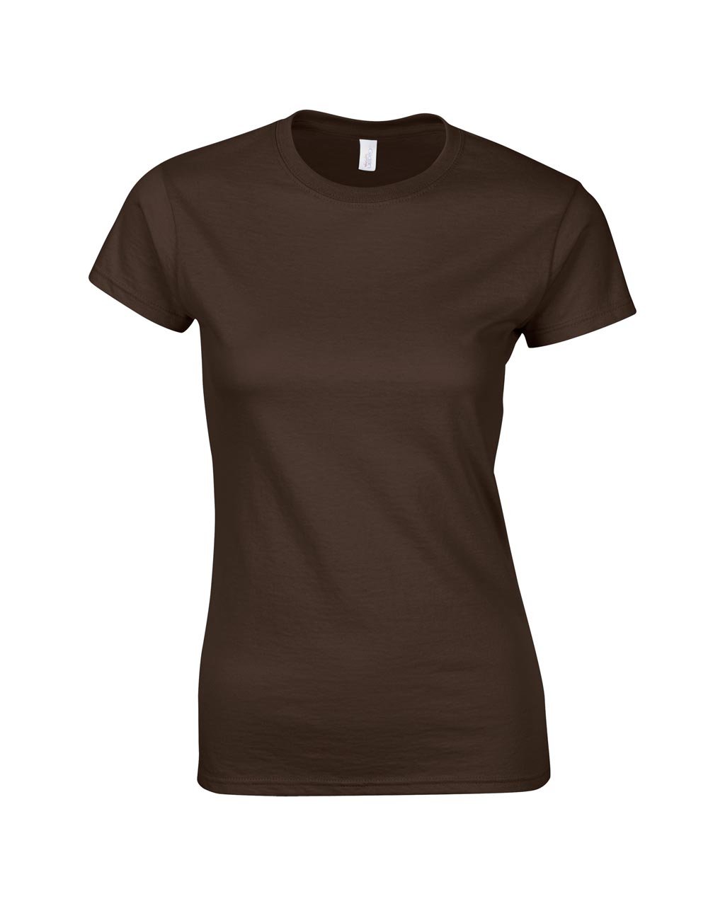 Tricou dama Softstyletricou-femei-softstyle-136.jpg