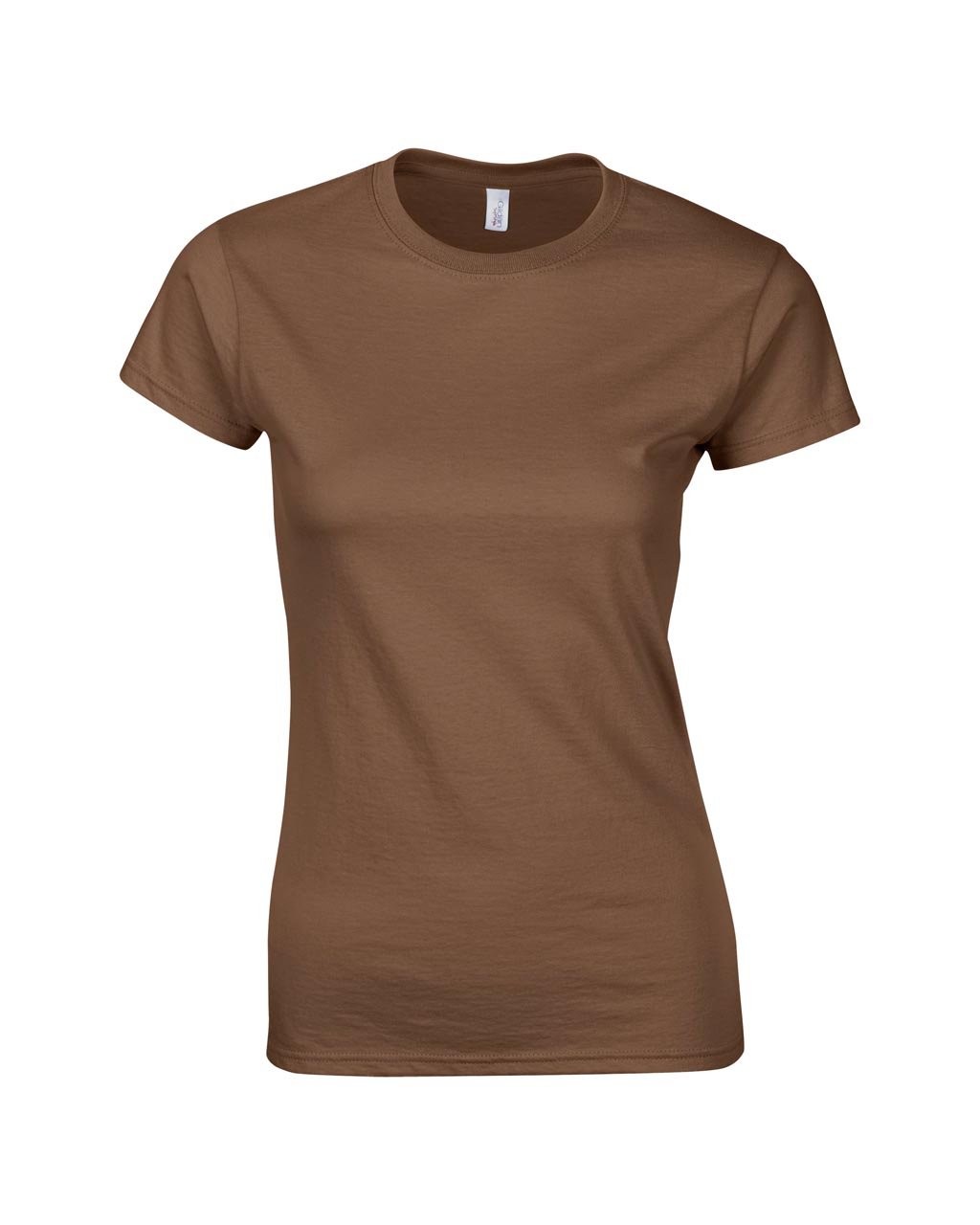 Tricou dama Softstyletricou-femei-softstyle-138.jpg