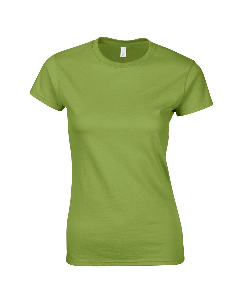 Tricou dama Softstyletricou-femei-softstyle-142.jpg