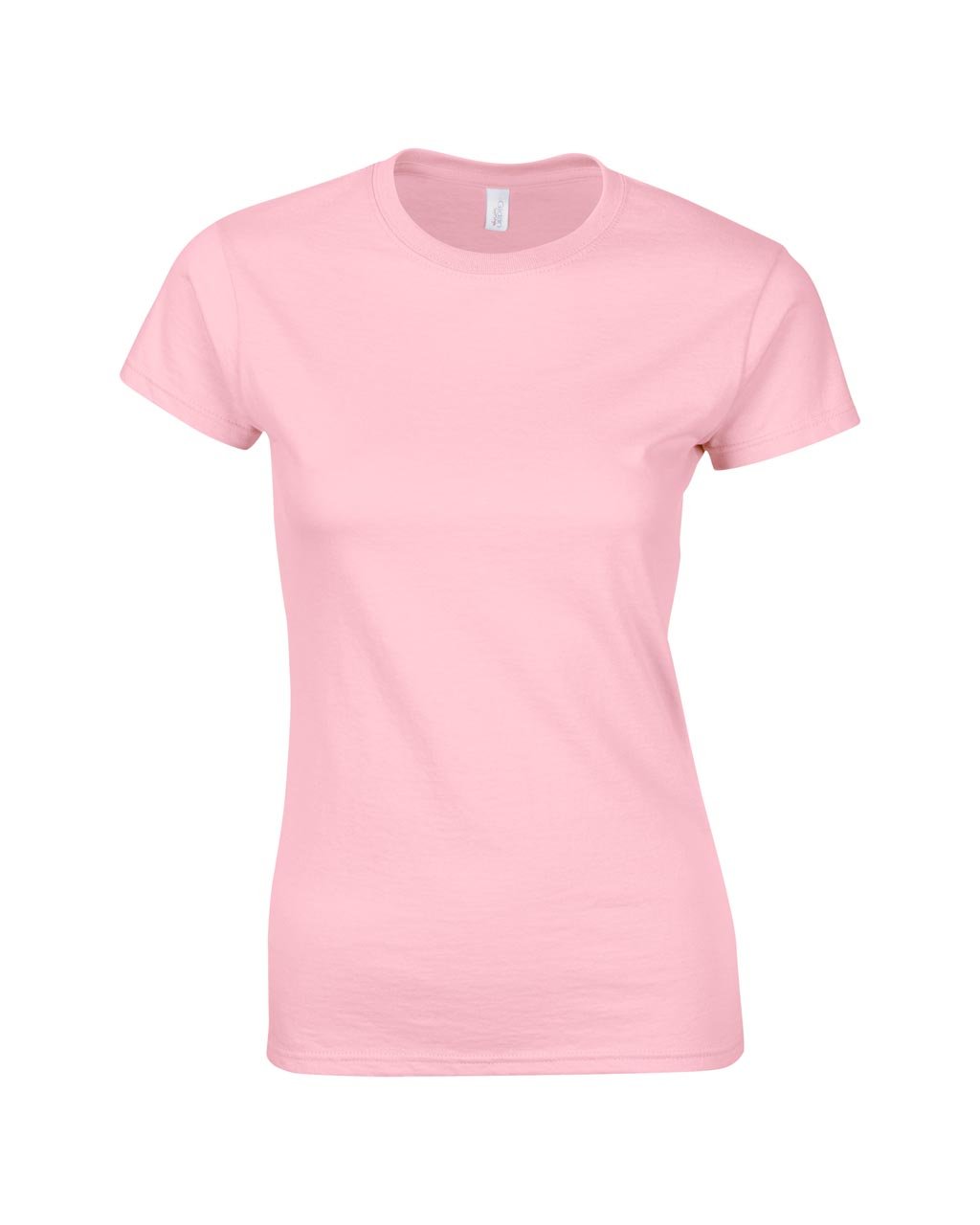 Tricou dama Softstyletricou-femei-softstyle-143.jpg