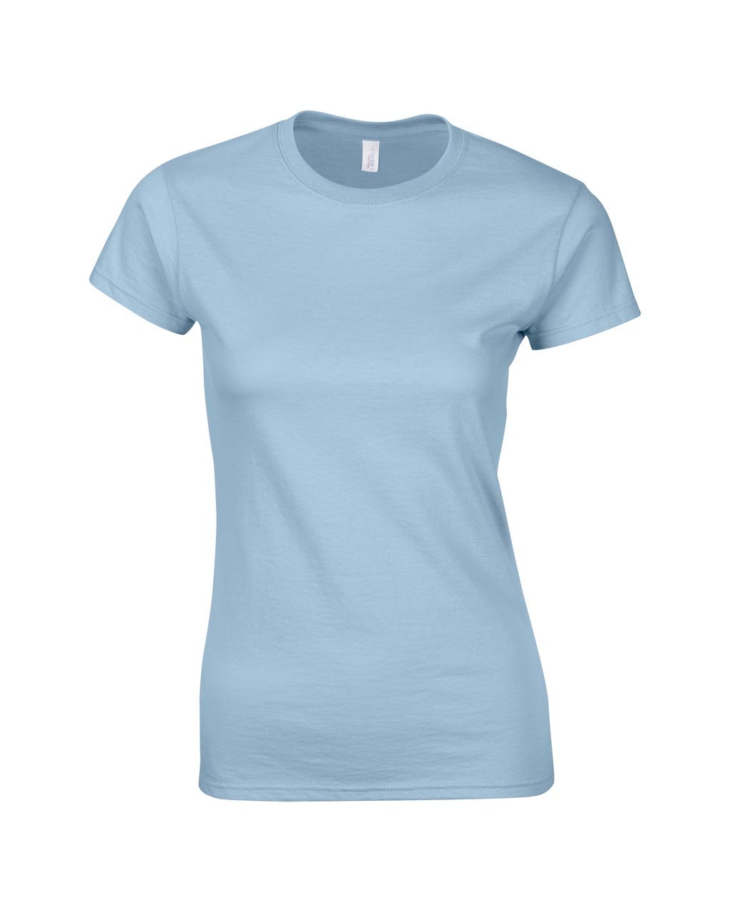 Tricou dama Softstyletricou-femei-softstyle-144.jpg