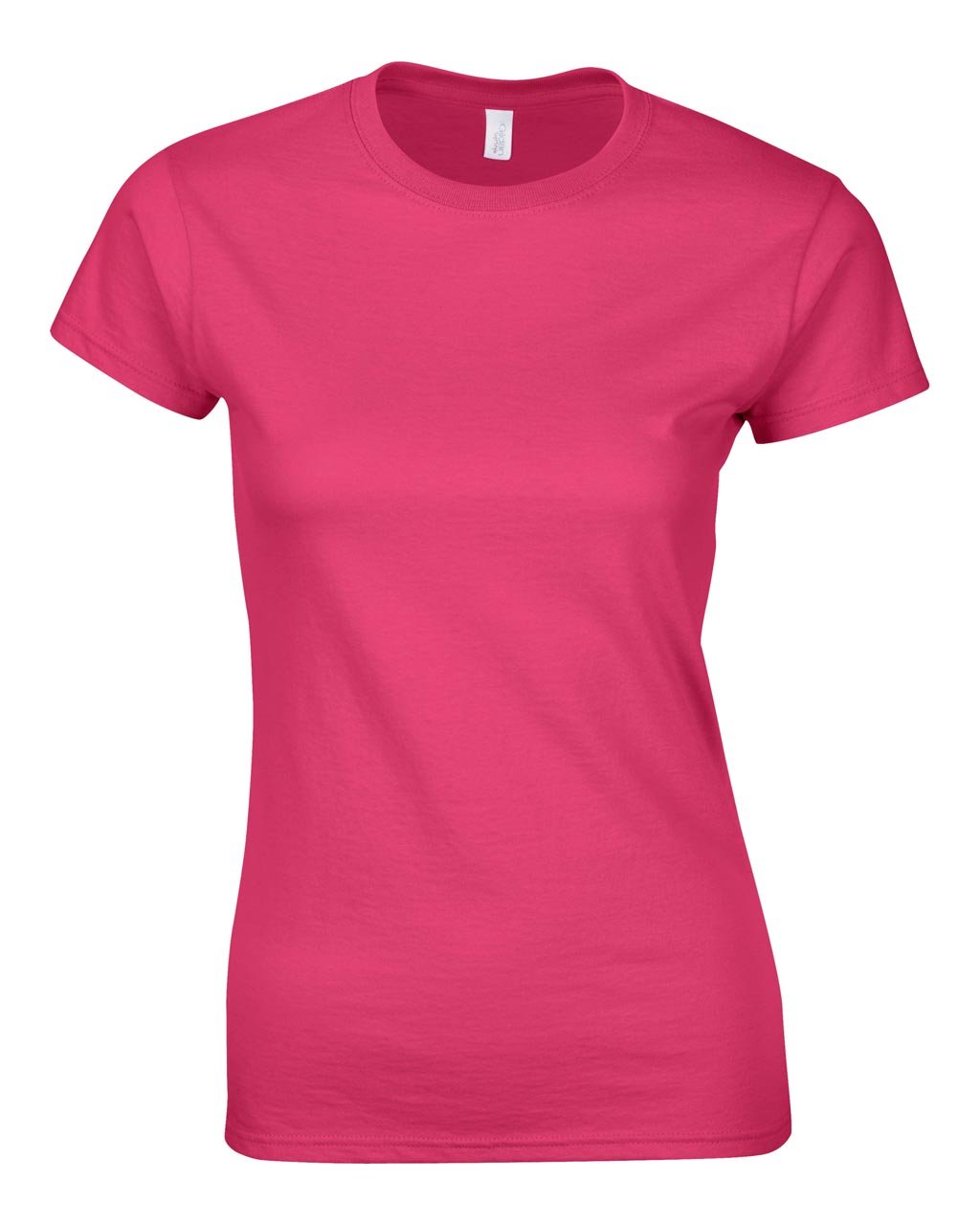 Tricou dama Softstyletricou-femei-softstyle-145.jpg