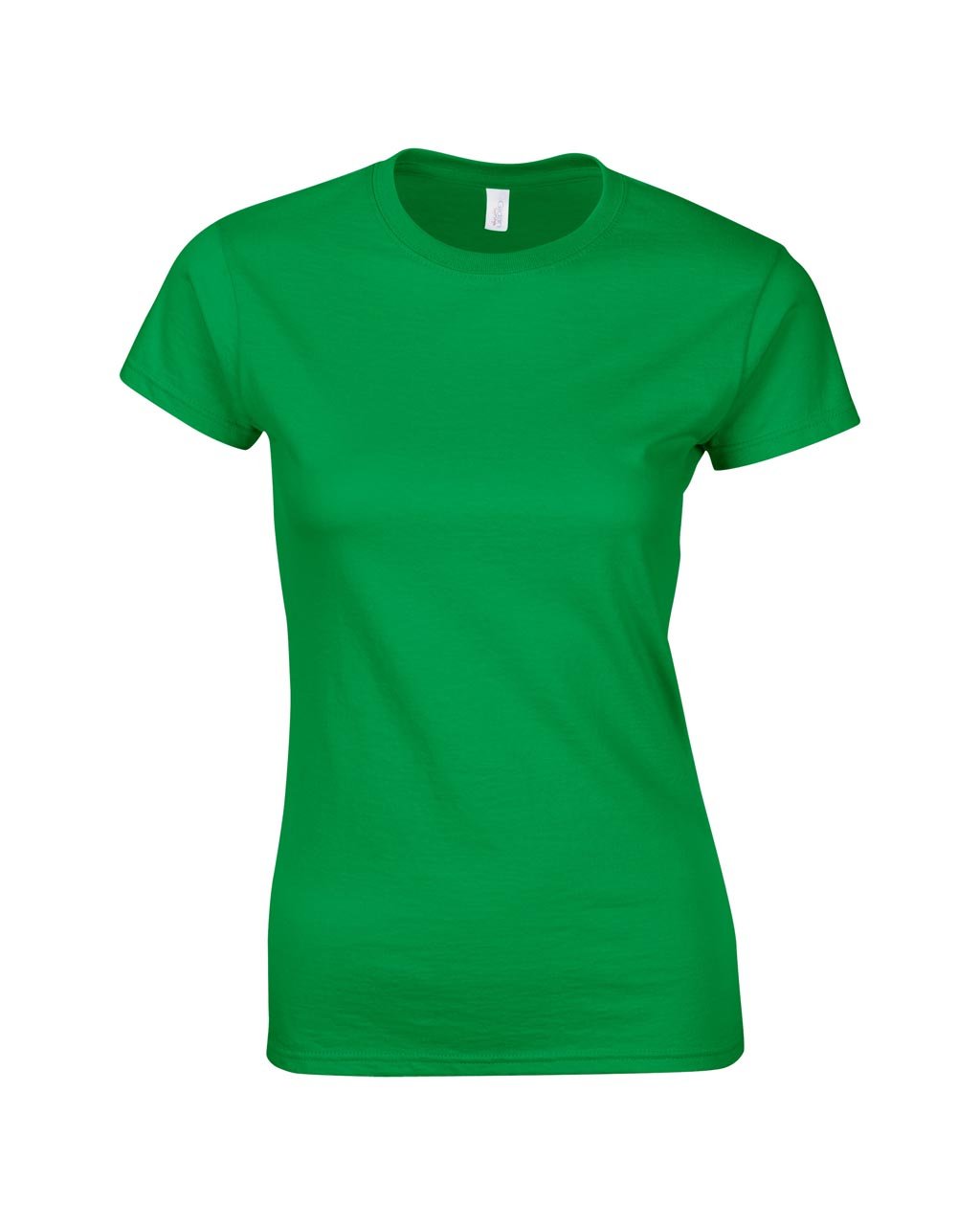 Tricou dama Softstyletricou-femei-softstyle-146.jpg