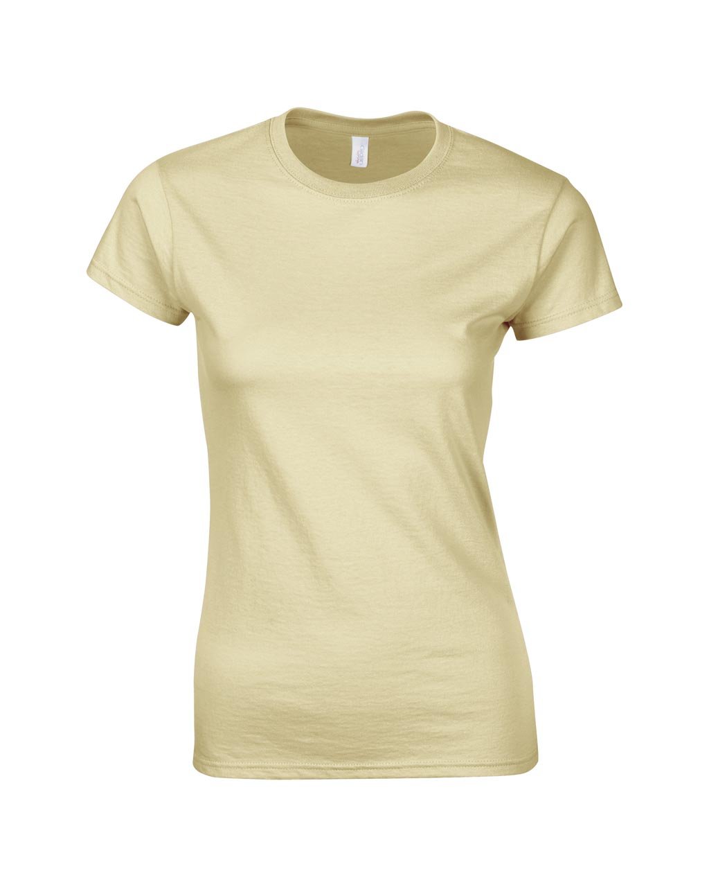 Tricou dama Softstyletricou-femei-softstyle-154.jpg