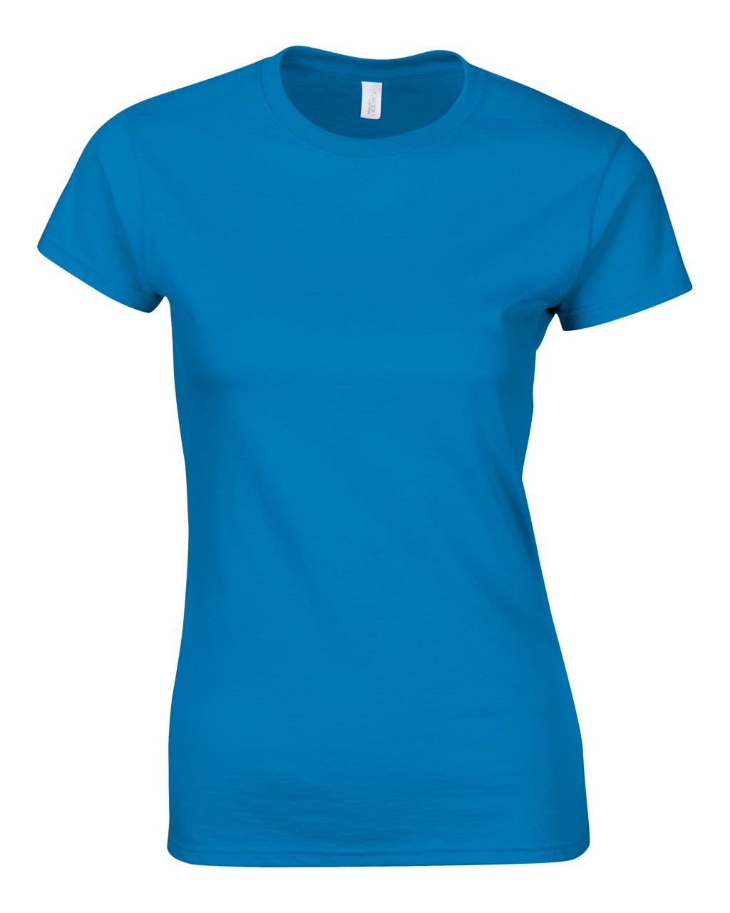 Tricou dama Softstyletricou-femei-softstyle-156.jpg