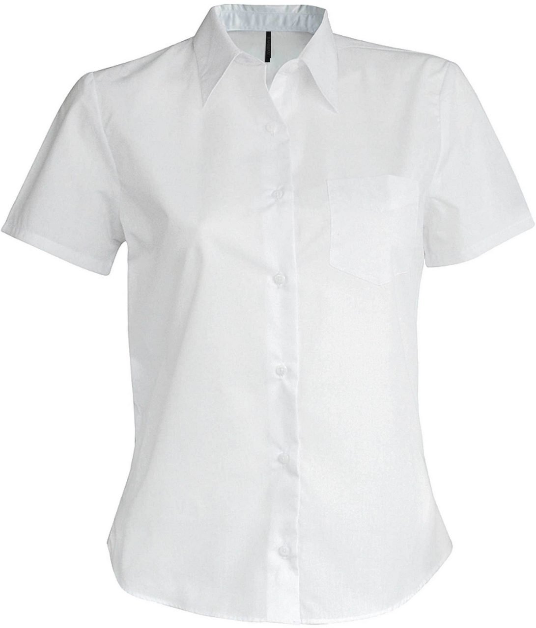 Camsa dama Judihcamasa-femei-maneca-scurta-easy-care-polycotton-poplin-1434.jpg