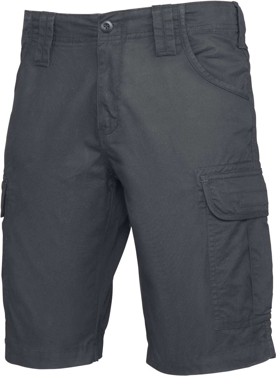  Pantaloni scurti barbati Multipocketbermude-barbati-multipocket-1488.jpg