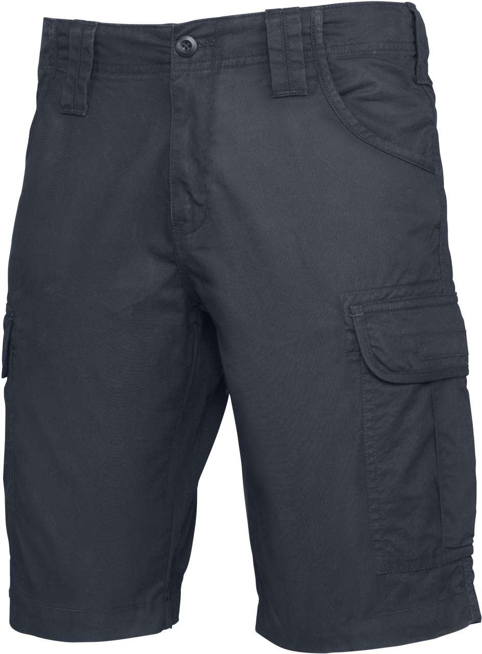  Pantaloni scurti barbati Multipocketbermude-barbati-multipocket-1489.jpg