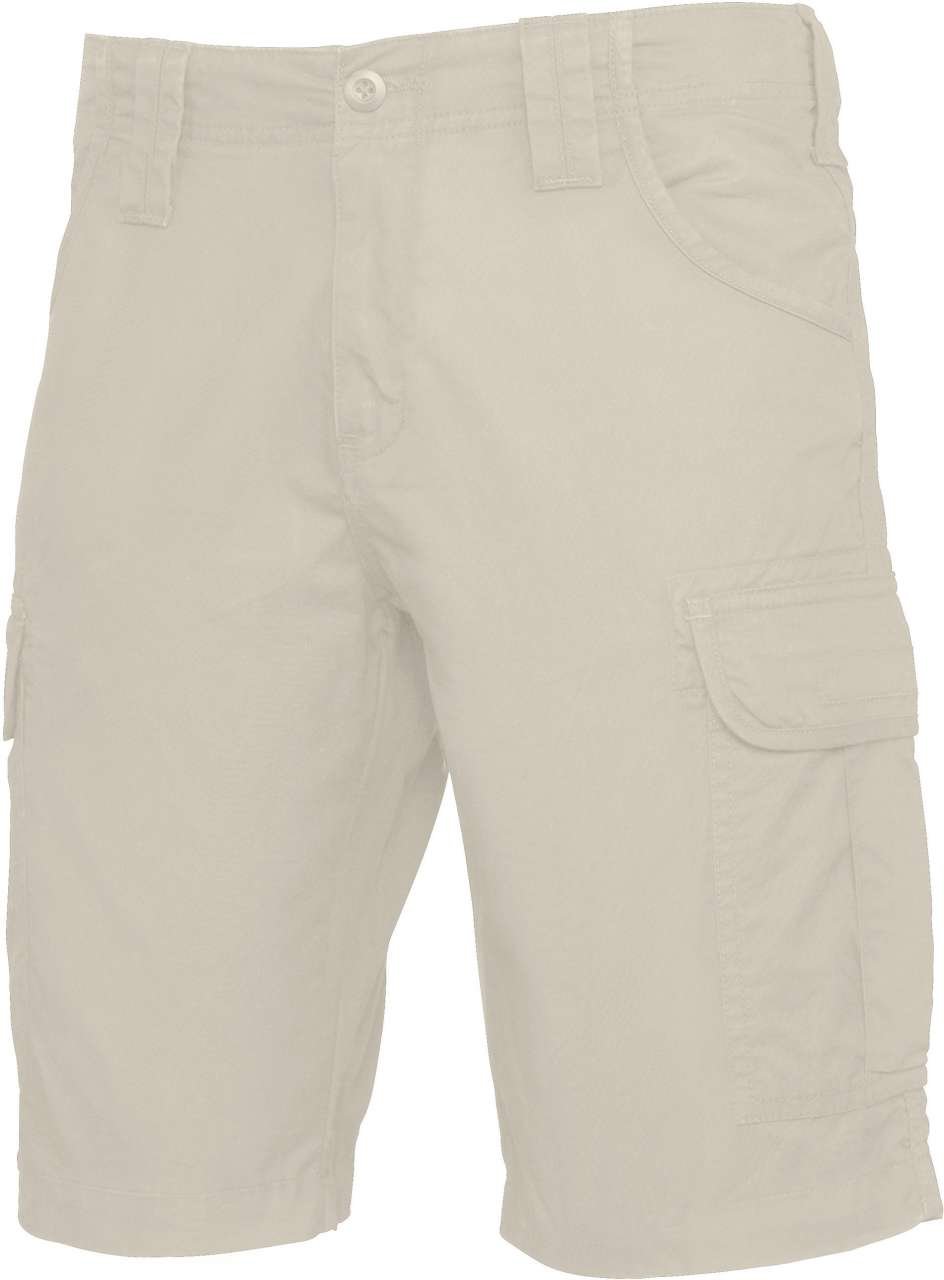  Pantaloni scurti barbati Multipocketbermude-barbati-multipocket-1490.jpg