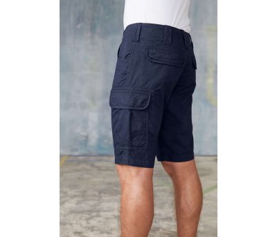  Pantaloni scurti barbati Multipocket