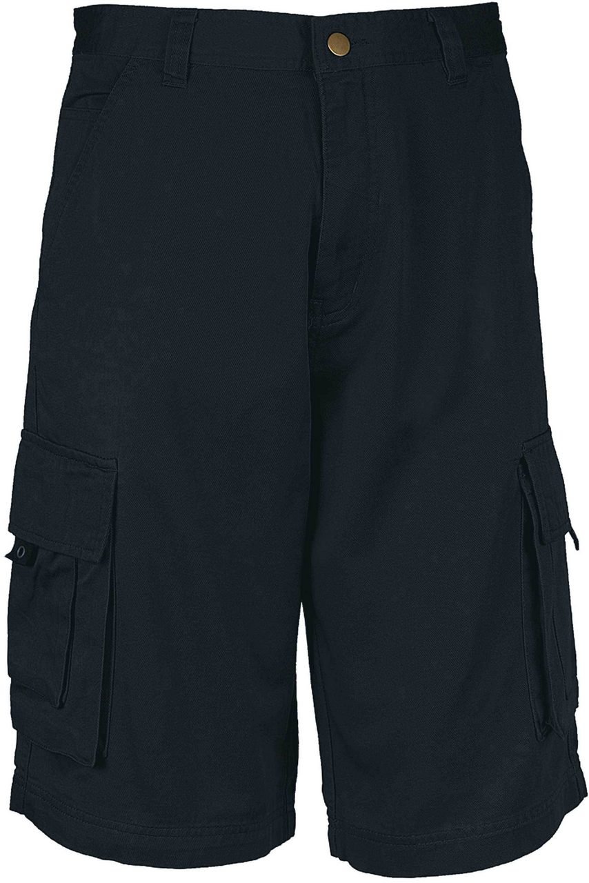  Pantaloni scurti barbatii Trekkerbermude-barbati-trekker-1495.jpg