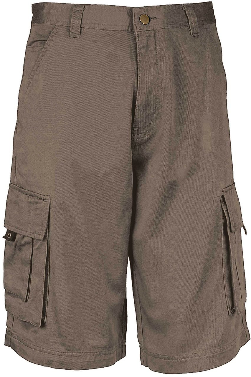  Pantaloni scurti barbatii Trekkerbermude-barbati-trekker-1497.jpg