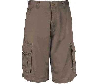  Pantaloni scurti barbatii Trekker