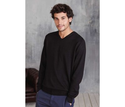 Pulover barbati Jumper