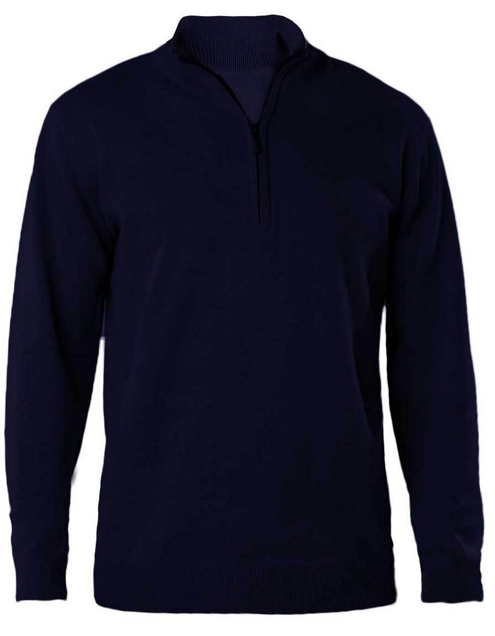  Pulover barbati cu fermoar 3/4 Jumperbluza-barbati-fermoar-1-4--1577.jpg
