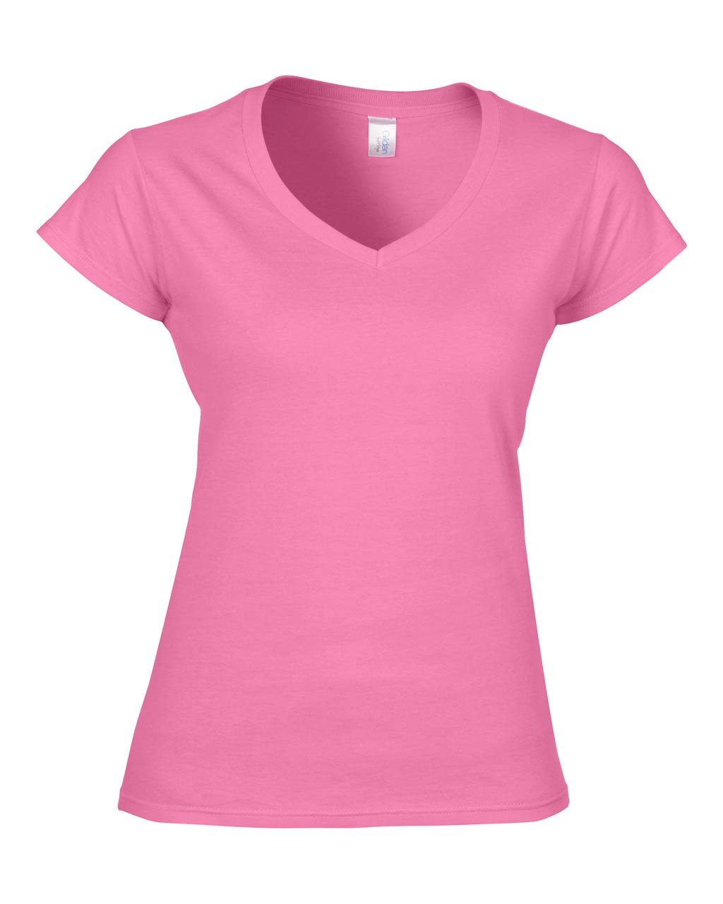  Tricou dama guler V Softstyletricou-femei-guler-in-v-softstyle-178.jpg