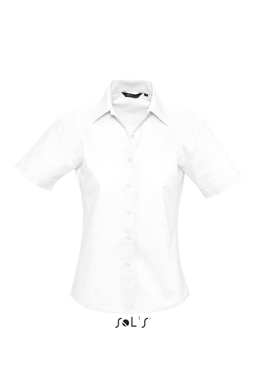 Camasa dama maneca scurta Elitecamasa-femei-maneca-scurta-elite-1633.jpg