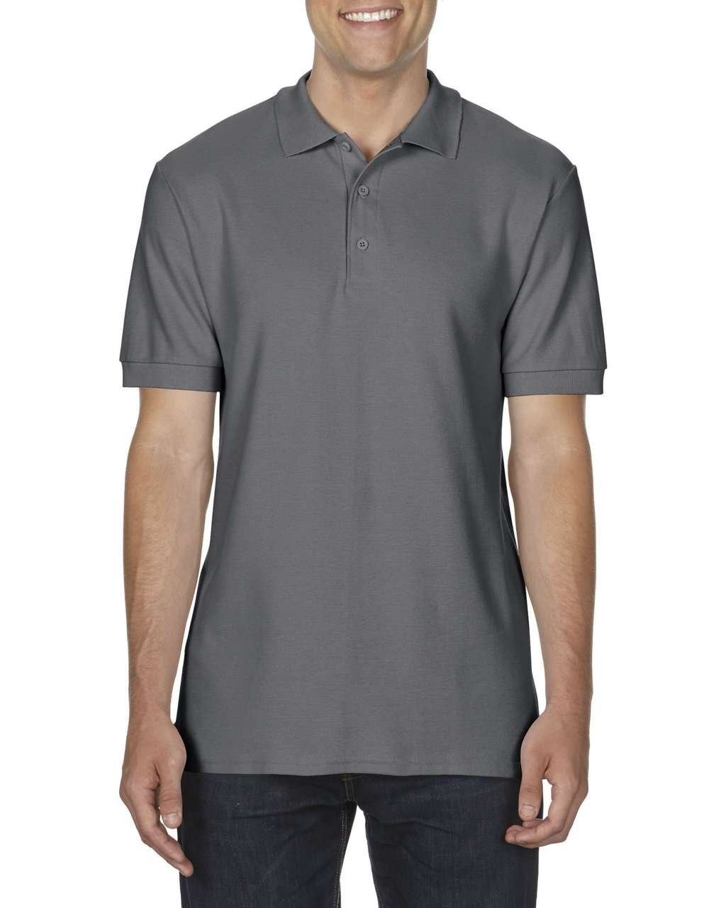 Tricou polo barbati Premium Cottonpremium-cotton-adult-double-pique-polo-3246.jpg