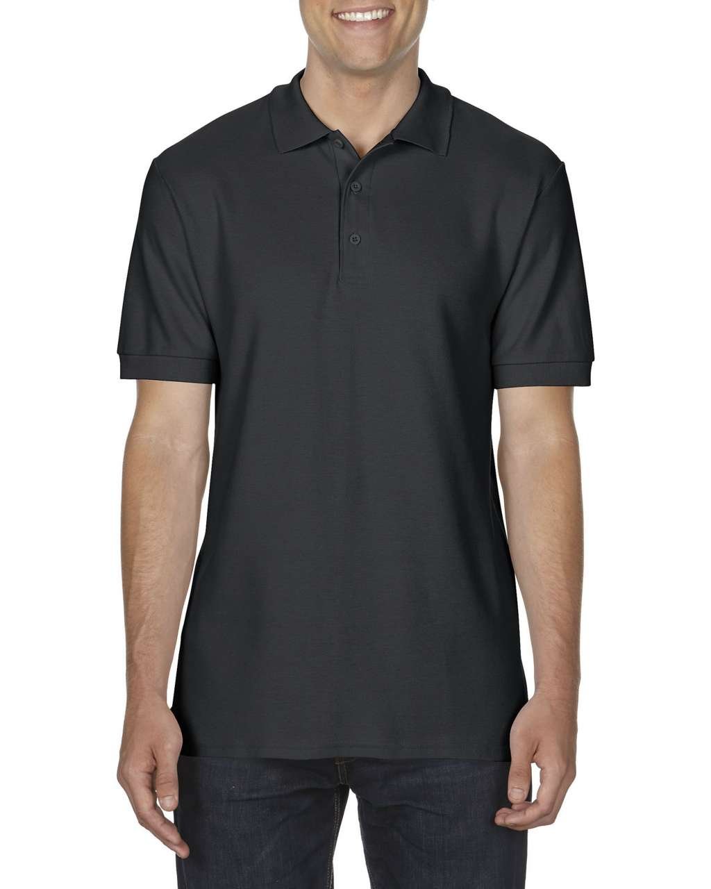 Tricou polo barbati Premium Cottonpremium-cotton-adult-double-pique-polo-3248.jpg