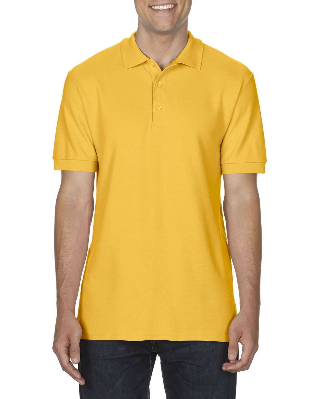 Tricou polo barbati Premium Cottonpremium-cotton-adult-double-pique-polo-3249.jpg