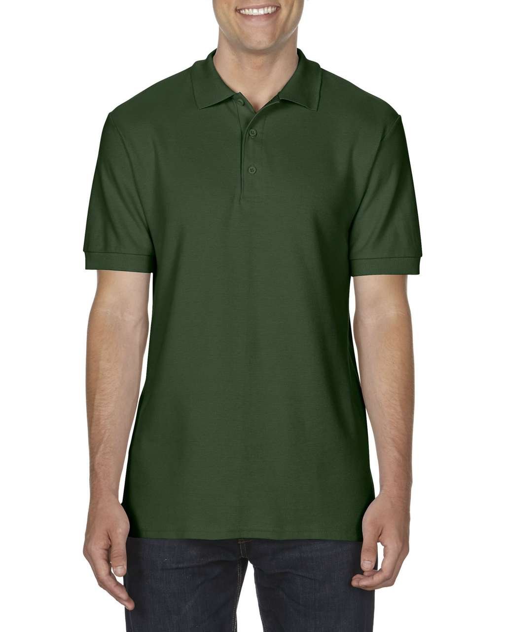 Tricou polo barbati Premium Cottonpremium-cotton-adult-double-pique-polo-3250.jpg