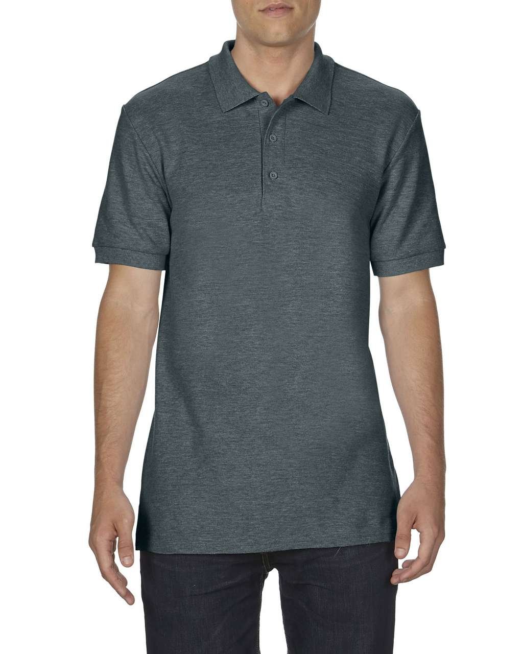 Tricou polo barbati Premium Cottonpremium-cotton-adult-double-pique-polo-3251.jpg