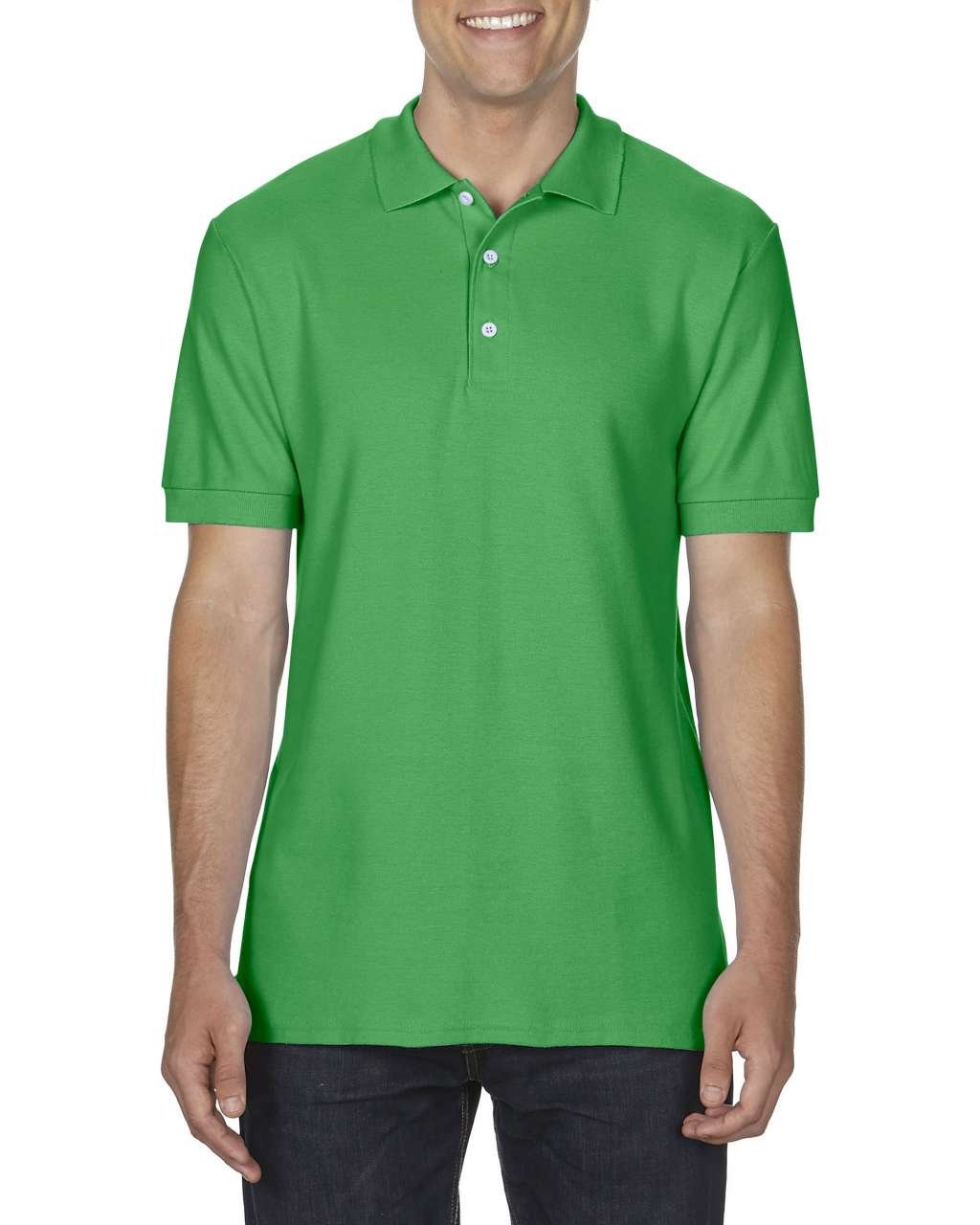 Tricou polo barbati Premium Cottonpremium-cotton-adult-double-pique-polo-3253.jpg