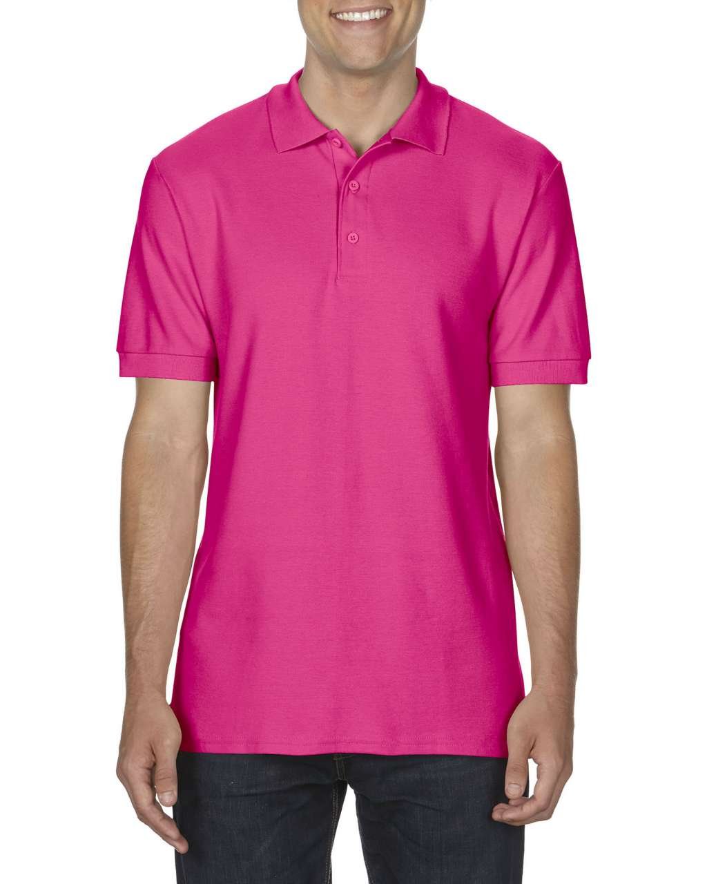 Tricou polo barbati Premium Cottonpremium-cotton-adult-double-pique-polo-3254.jpg