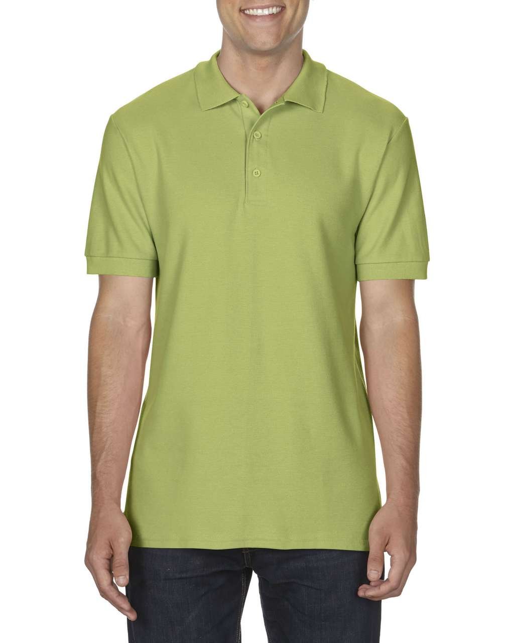 Tricou polo barbati Premium Cottonpremium-cotton-adult-double-pique-polo-3255.jpg