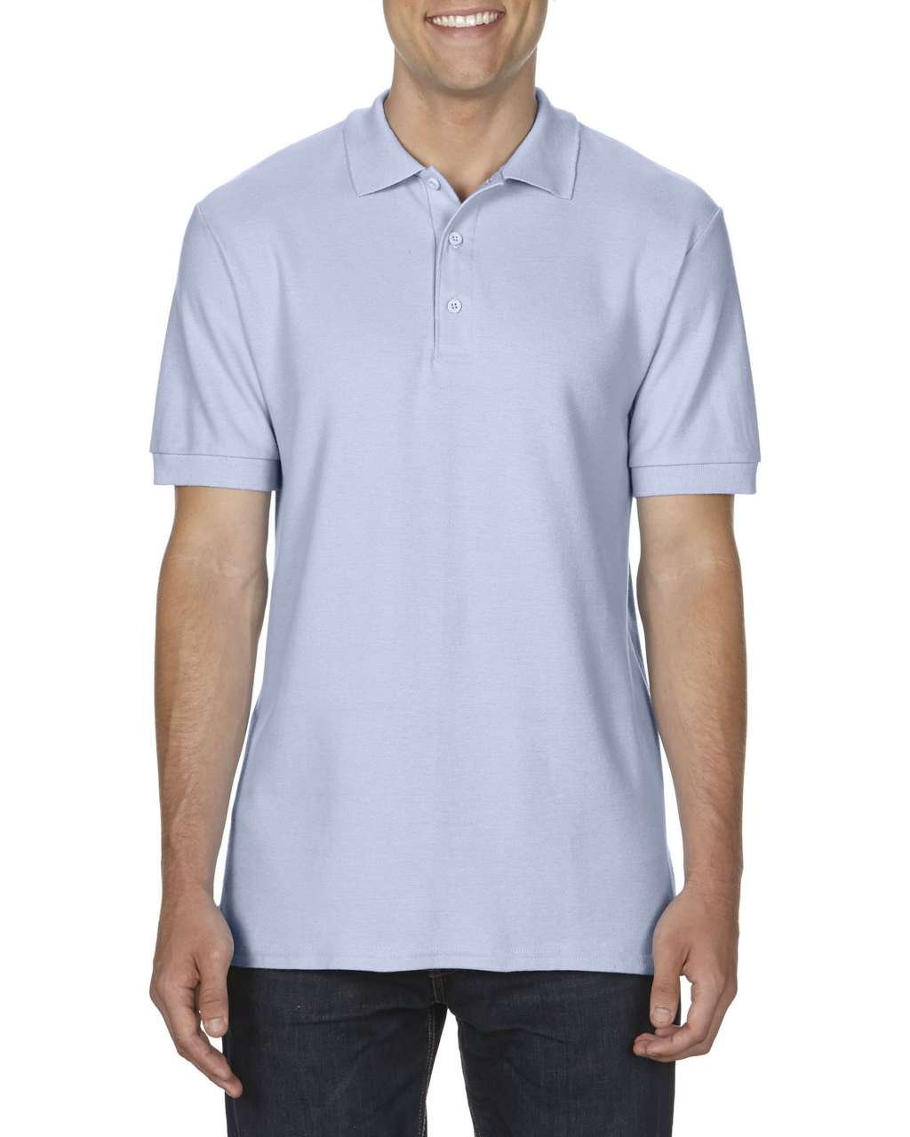 Tricou polo barbati Premium Cottonpremium-cotton-adult-double-pique-polo-3256.jpg