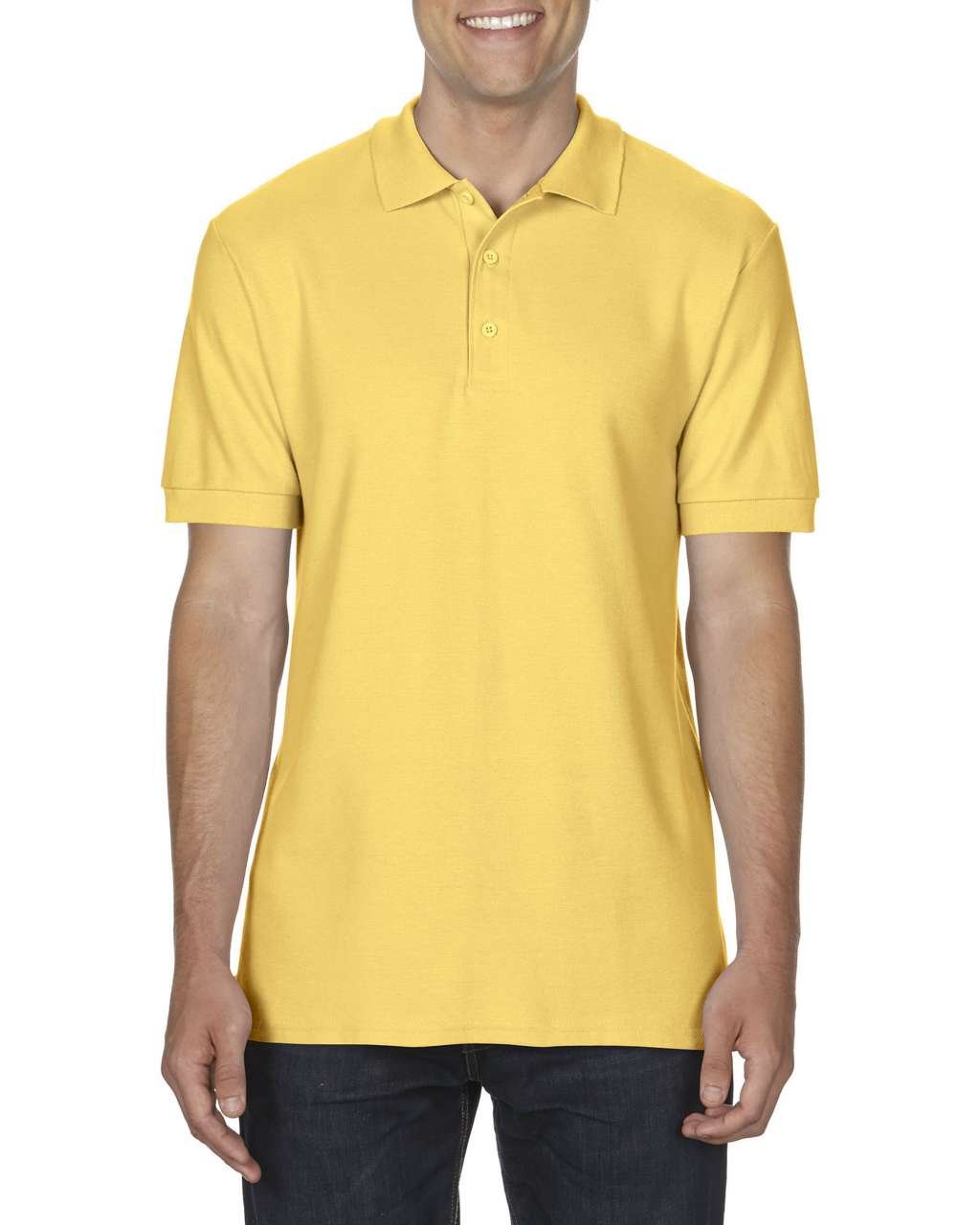 Tricou polo barbati Premium Cottonpremium-cotton-adult-double-pique-polo-3257.jpg