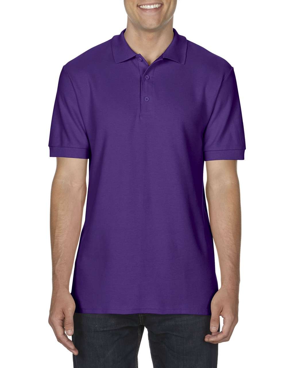 Tricou polo barbati Premium Cottonpremium-cotton-adult-double-pique-polo-3258.jpg