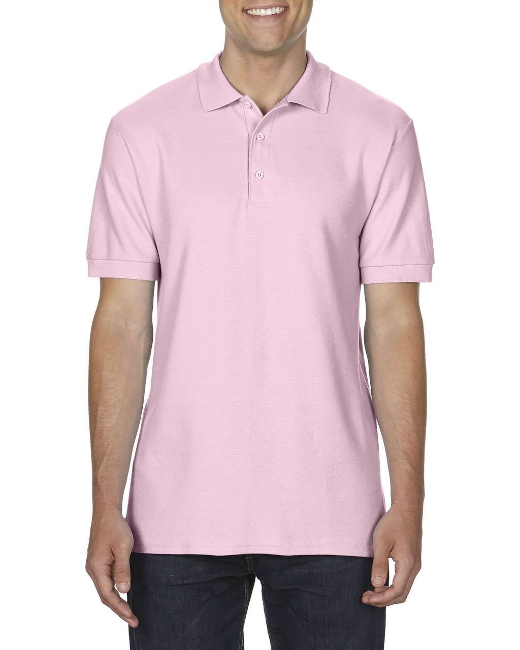 Tricou polo barbati Premium Cottonpremium-cotton-adult-double-pique-polo-3259.jpg