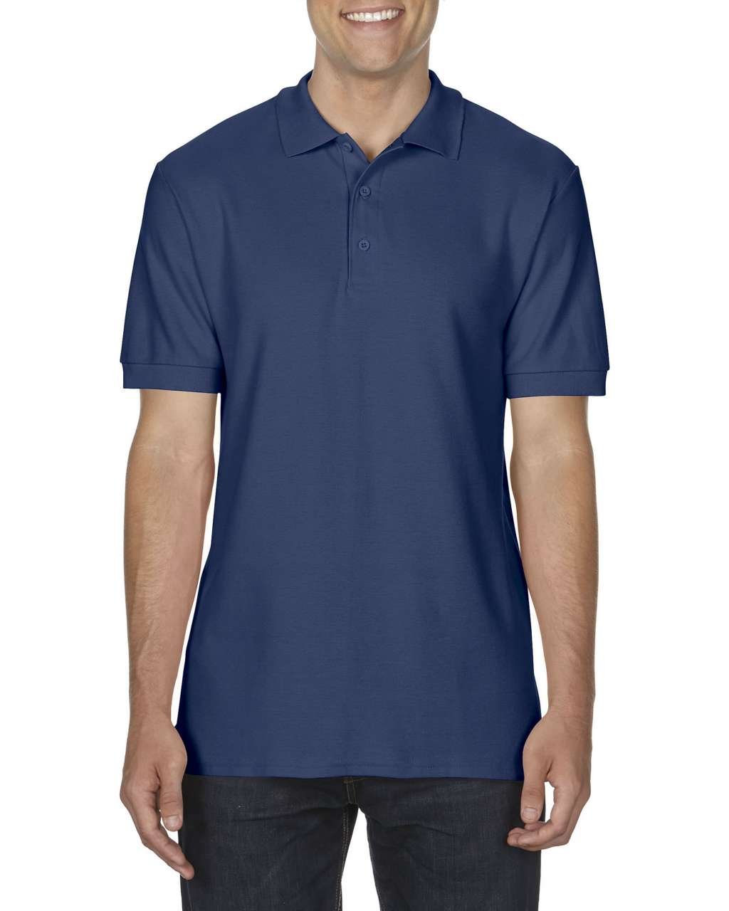 Tricou polo barbati Premium Cottonpremium-cotton-adult-double-pique-polo-3261.jpg