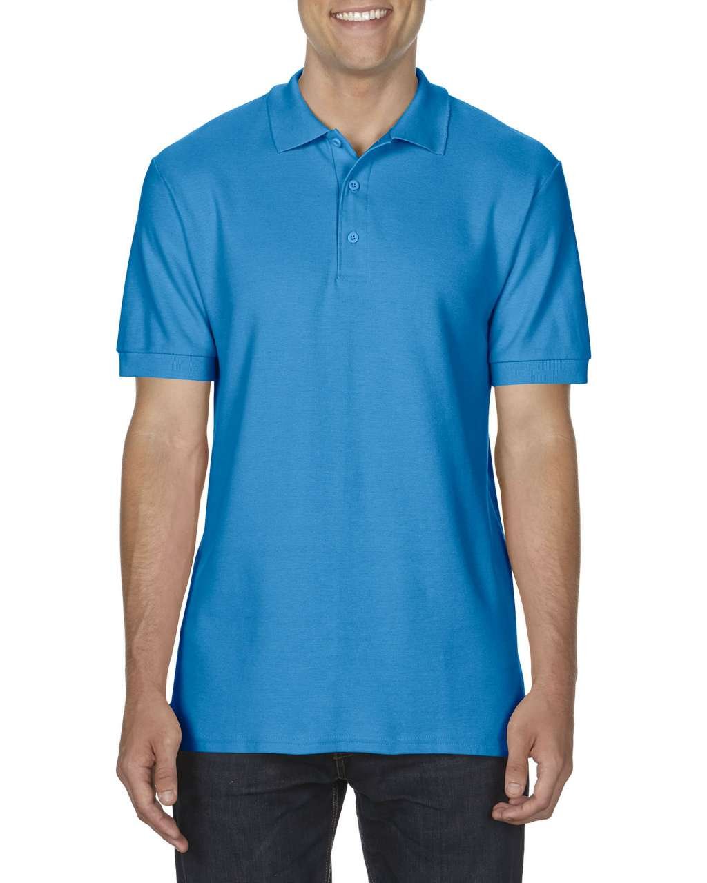 Tricou polo barbati Premium Cottonpremium-cotton-adult-double-pique-polo-3264.jpg