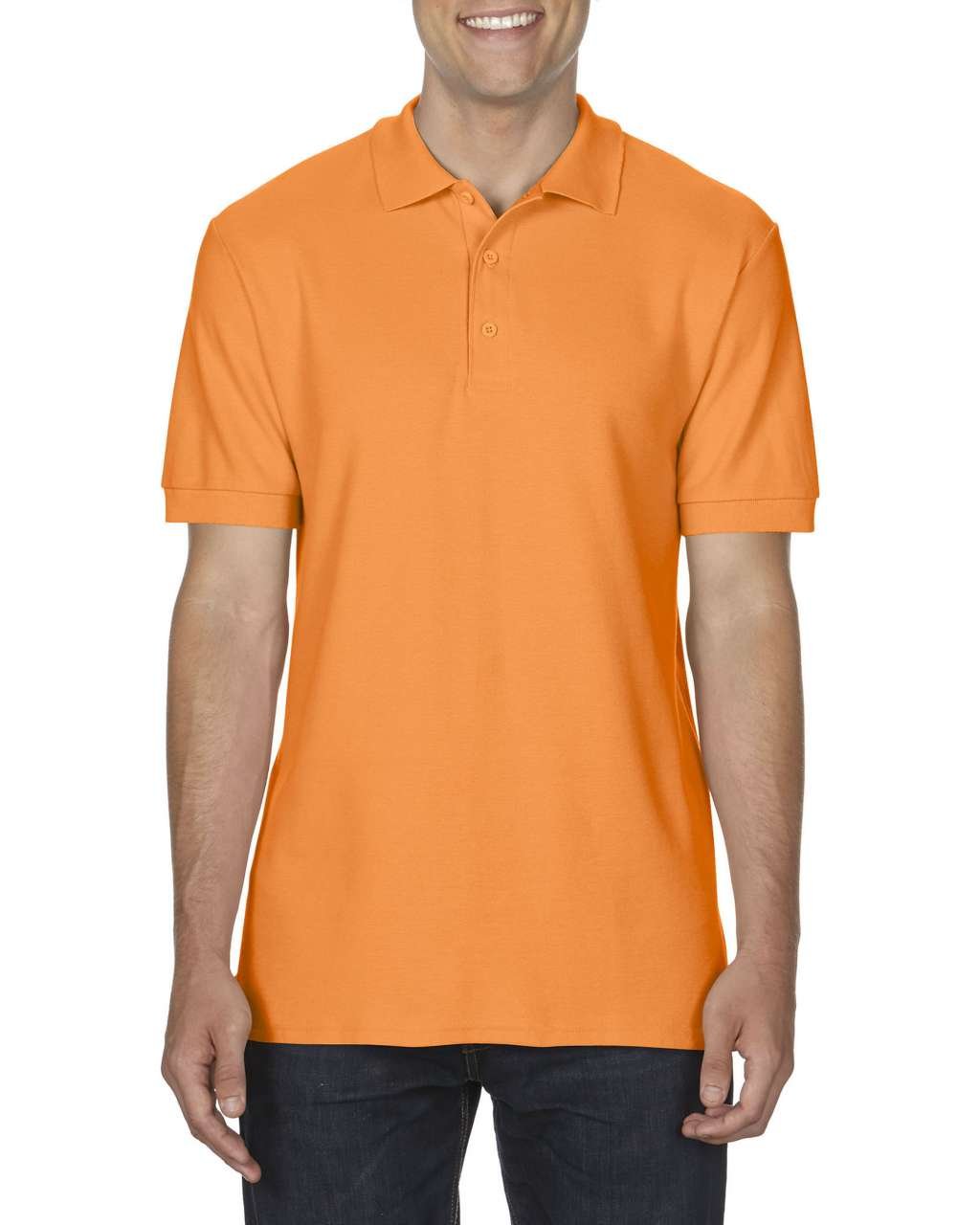 Tricou polo barbati Premium Cottonpremium-cotton-adult-double-pique-polo-3265.jpg