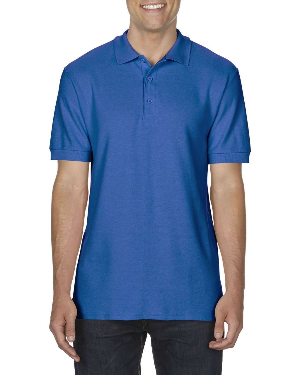 Tricou polo barbati Premium Cottonpremium-cotton-adult-double-pique-polo-3266.jpg