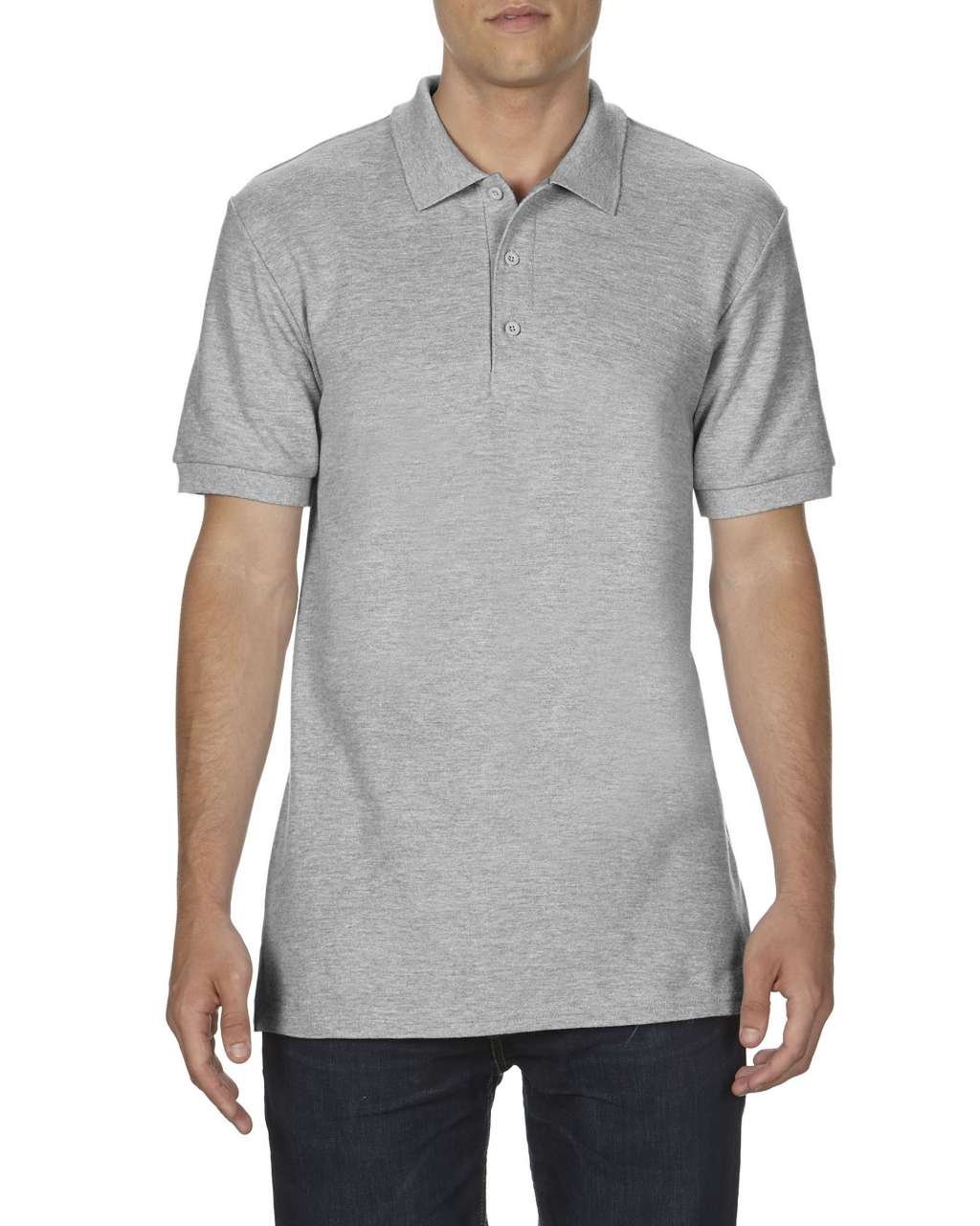 Tricou polo barbati Premium Cottonpremium-cotton-adult-double-pique-polo-3267.jpg