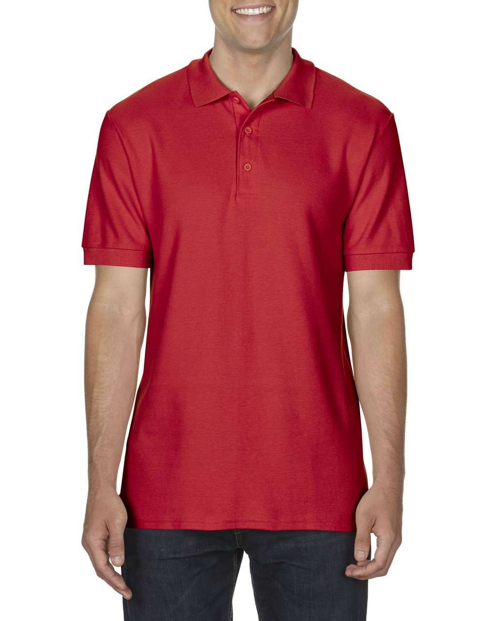 Tricou polo barbati Premium Cottonpremium-cotton-adult-double-pique-polo-3268.jpg