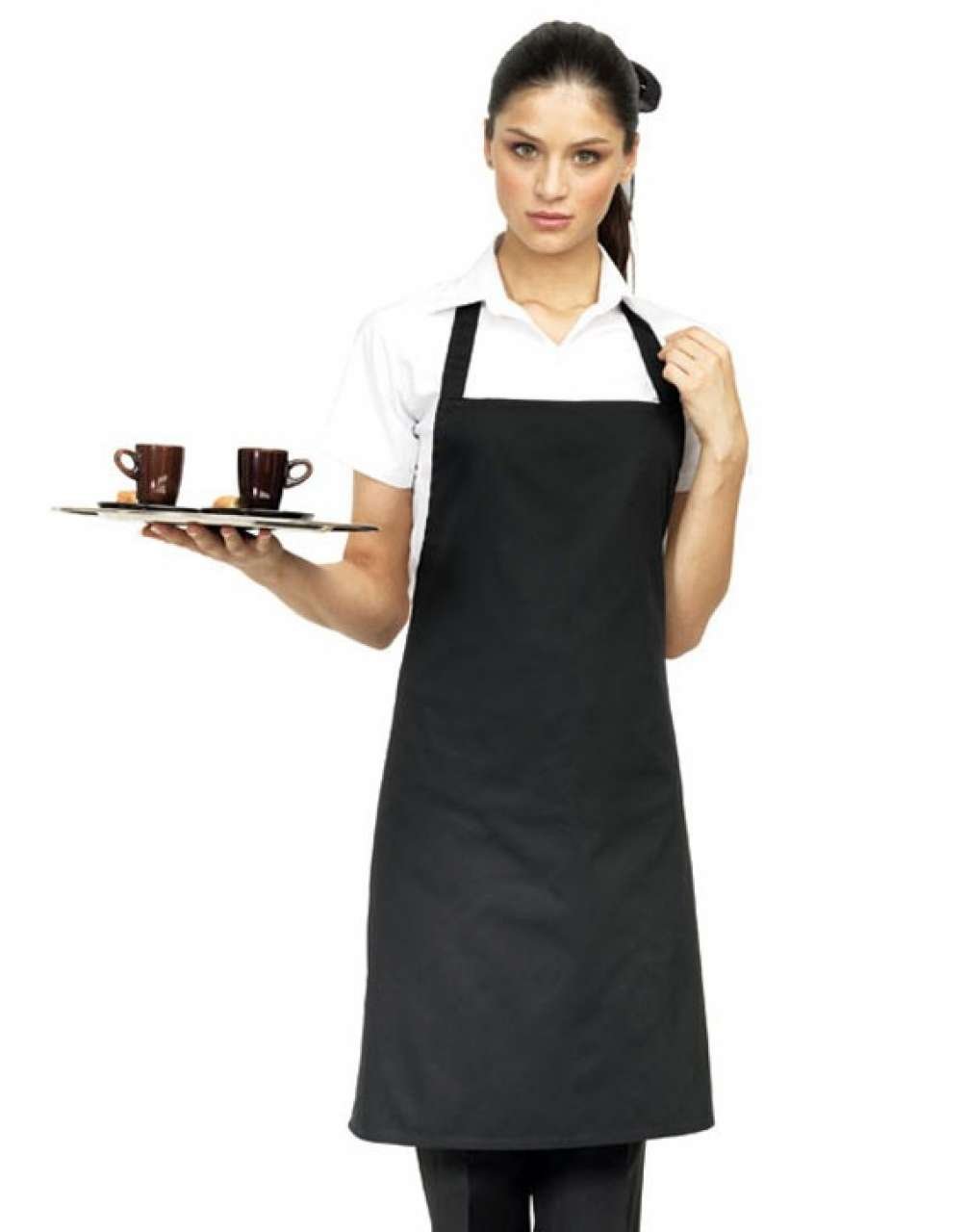 Sort Premier Essential Bib