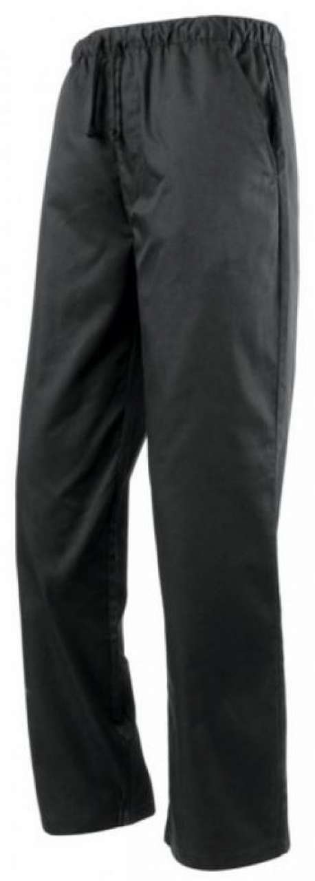 Pantaloni bucatar Premier Essentialpantaloni-chef-essential-1714.jpg