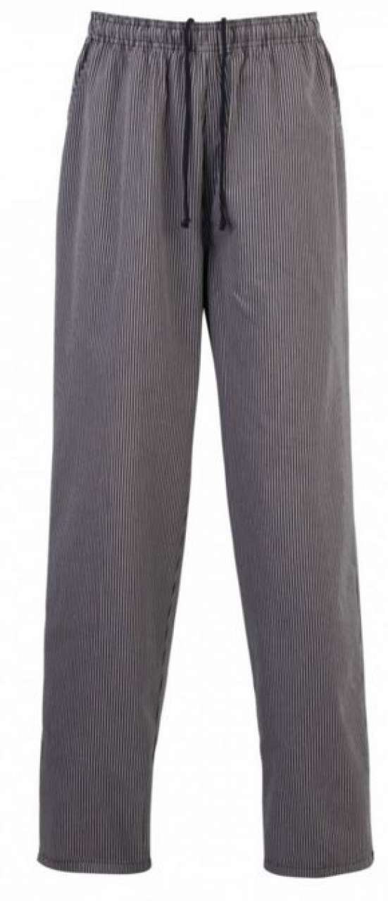 Pantaloni bucatar Premier Essentialpantaloni-chef-essential-1715.jpg