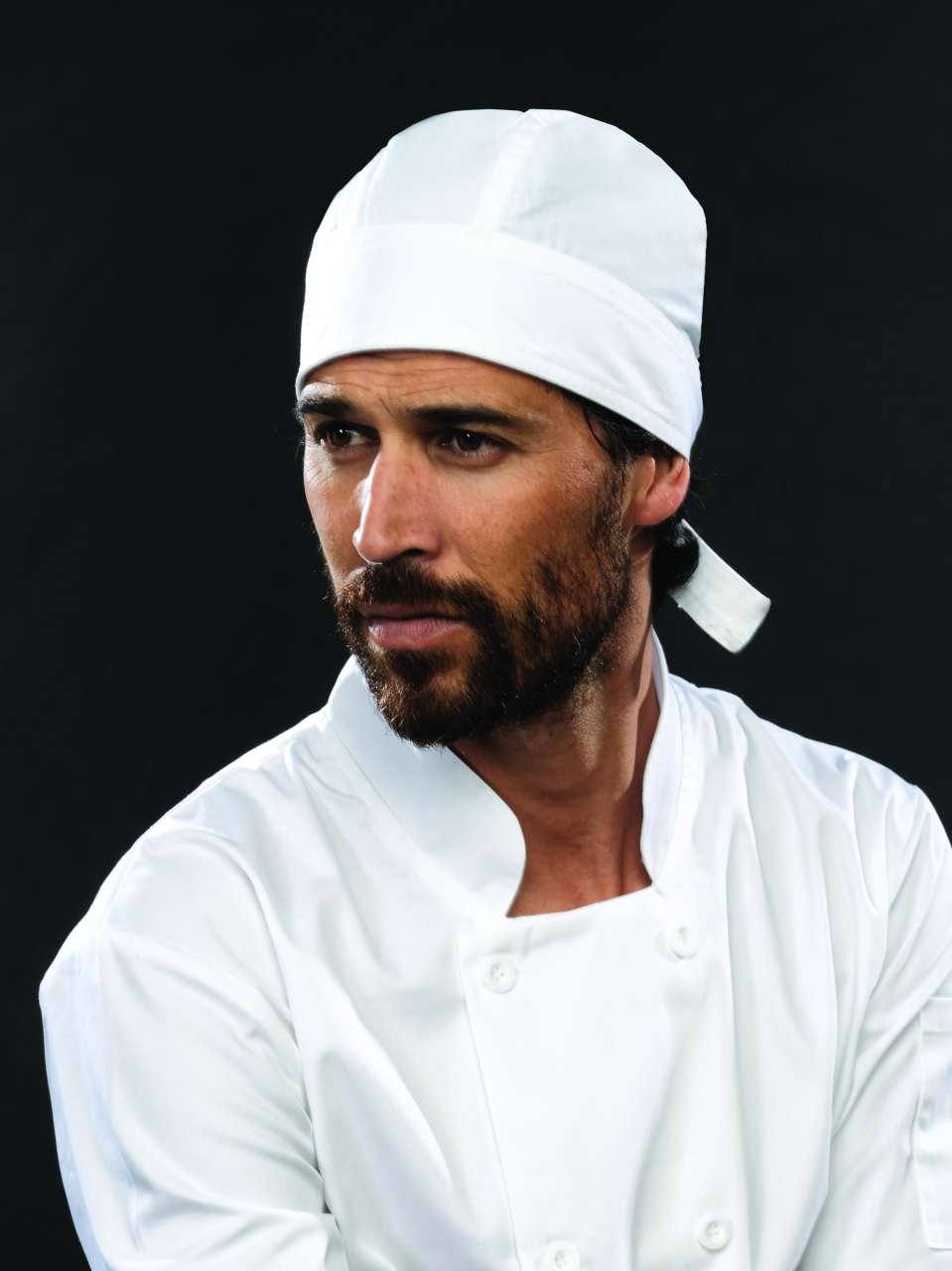 Bandana bucatar Premier Zandanabandana-chef-1721.jpg