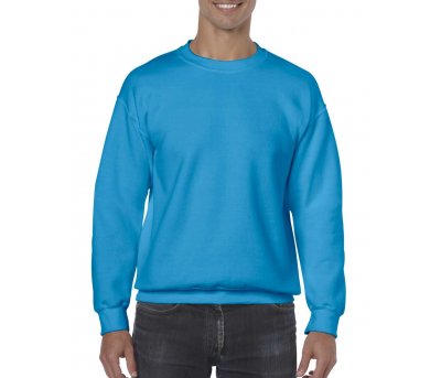 Bluza Crewneck